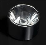 Ledil CA16672_OLGA-RS 扩大的图像