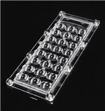 Ledil CS17760_STRADA-IP-24-DWC-PC 扩大的图像