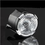 Ledil FP18681_LISA3CSP-O2-CLIP16 扩大的图像