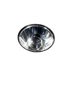 Ledil LA20120_OLGA-RS2 扩大的图像