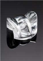 Ledil C12763_FLARE-MINI-A 扩大的图像