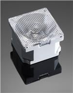 Ledil FA10327_OSS-SS 扩大的图像