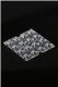 Ledil C16414_STRADELLA-16-T1-A-PC