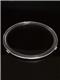 Ledil C14169_LENA-CLEAR-LENS