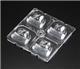 Ledil C14517_STRADA-2X2-DWC