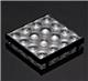 Ledil C14538_IDA16-HLD-16