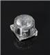 Ledil C14599_VERONICA-SQ-MINI-O