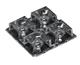 Ledil C14729_HB-2X2-RS-PC