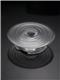 Ledil C16263_MOLLY-S-B
