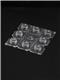 Ledil C16040_STRADELLA-8-HB-S-PC