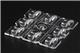 Ledil C16038_STRADELLA-8-T2-PC