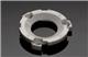 Ledil C16058_XTM-ADAPTER-50-C