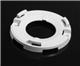 Ledil C16402_CLAMP-VEROSE-13-18