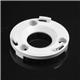 Ledil C16491_XTM-ADAPTER-50-A