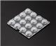 Ledil C16598_STRADELLA-16-HB-W-PC