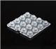 Ledil C16599_STRADELLA-16-HB-S-PC