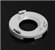 Ledil C16791_CLAMP-Z45-A