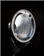 Ledil C16820_ELISE-110-M