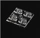 Ledil C16926_STRADA-2X2-LM1