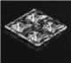 Ledil C17062_STRADA-2X2-5050-T2-C2