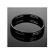 Ledil C17092_ALISE-110-RING