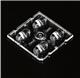Ledil C17118_STRADA-2X2-T1-M