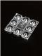 Ledil C17224_STRADELLA-8-HV-CSP-VSM