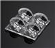 Ledil C17245_STRADA-2X2-5050-FR