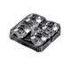 Ledil C17413_SPORT-2X2-S4