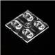 Ledil C17446_STRADA-2X2-LN1