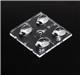 Ledil C17633_STRADA-2X2-DB