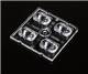 Ledil C17634_STRADA-2X2-LM2