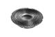 Ledil C17688_AMY-50-W