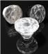 Ledil C17741_YASMEEN-70-ZOOM