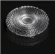 Ledil C17778_AMY-70-W