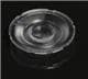 Ledil C17779_AMY-70-WW