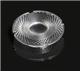 Ledil C17792_AMY-45-W