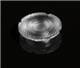 Ledil C17796_AMY-35-W