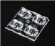 Ledil C17829_STRADA-2X2-5050-LW1