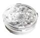 Ledil C18159_AMY-35-ZOOM