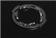 Ledil C18323_ADELIA-110-ADAPTER-C