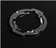 Ledil C18324_ADELIA-110-ADAPTER-B