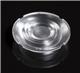 Ledil C18515_AMY-50-RS