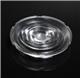 Ledil C18516_AMY-70-RS