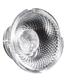 Ledil C18520_YASMEEN-35-W