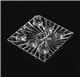 Ledil C18966_HB-2x3-5050-WWW