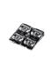 Ledil C19230_STRADA-2X2-5050-ME3
