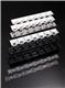 Ledil C19314_DAISY-7X1-SHD3-WHT