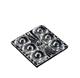 Ledil C19542_STRADA-2X3-5050-T3