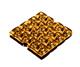 Ledil C19699_AMBER-16-ME